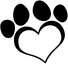 paws1.png