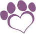paws2.png